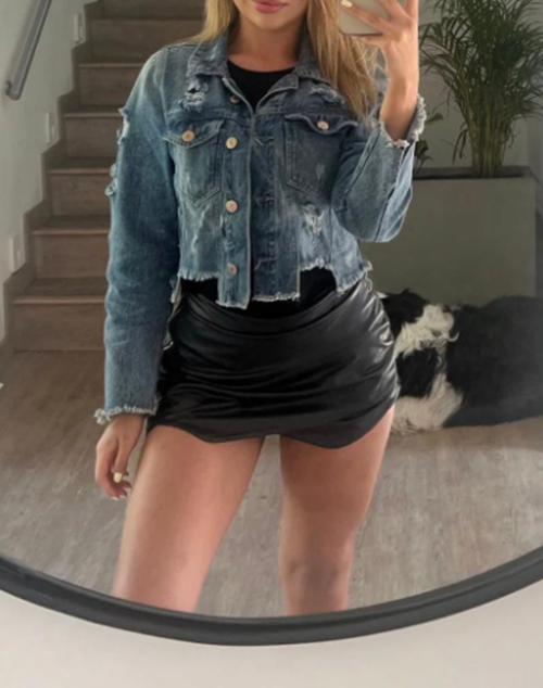 641942411 | ALEJANDRA | Chica