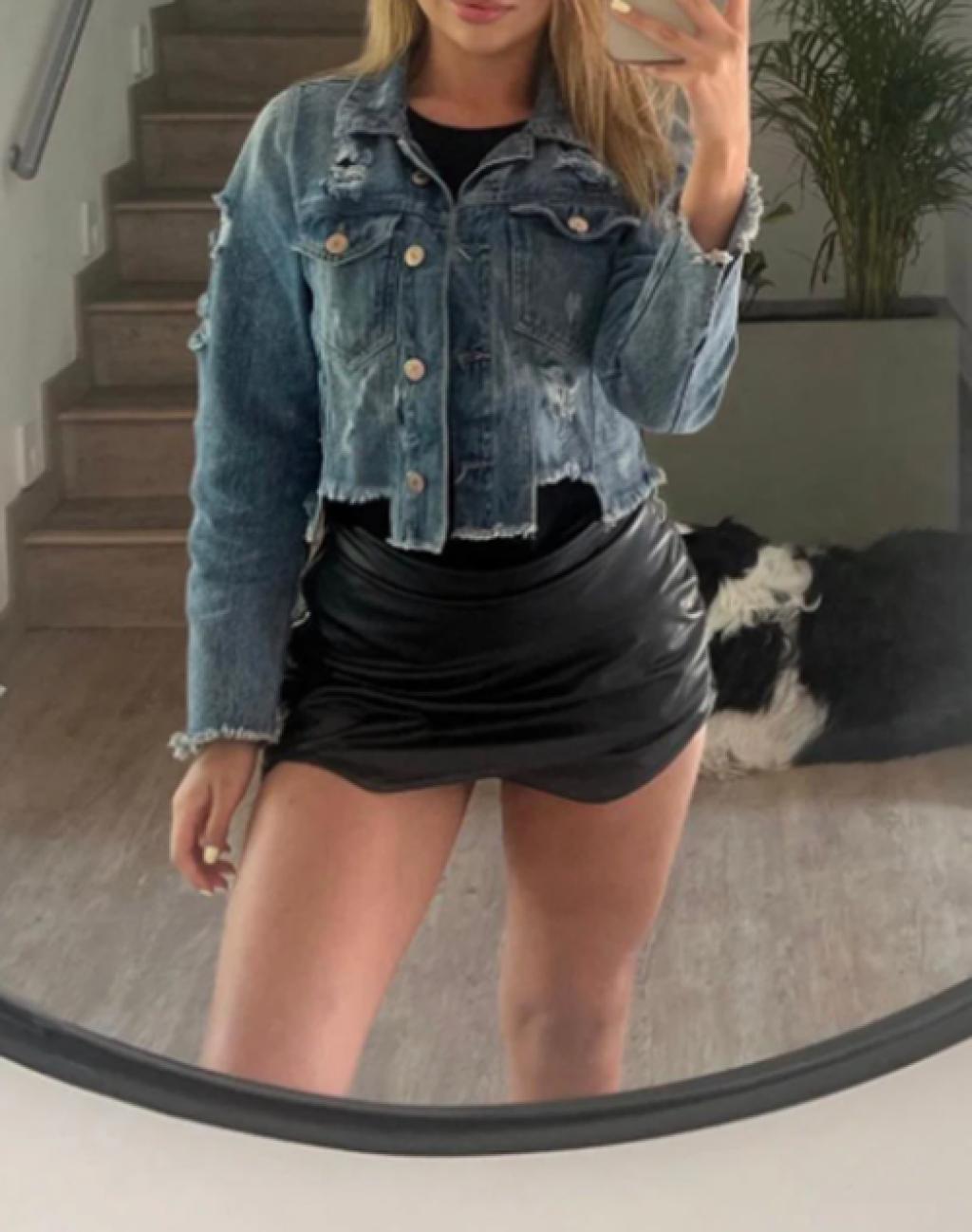 Escort en Pamplona - 641942411