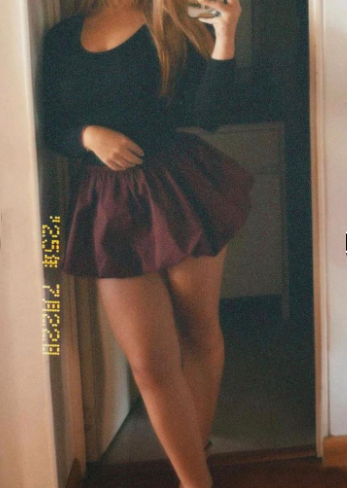 641942411 | ALEJANDRA | Chica