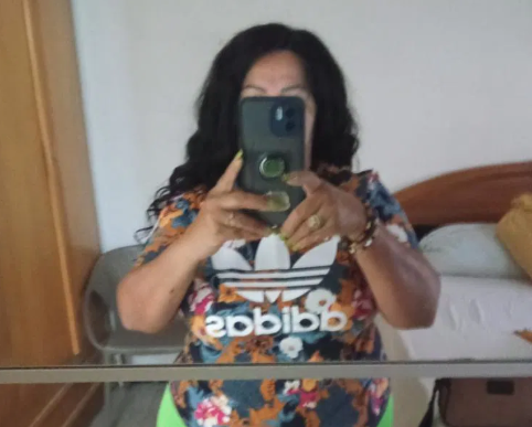 627226697 | CHANEL | Chica