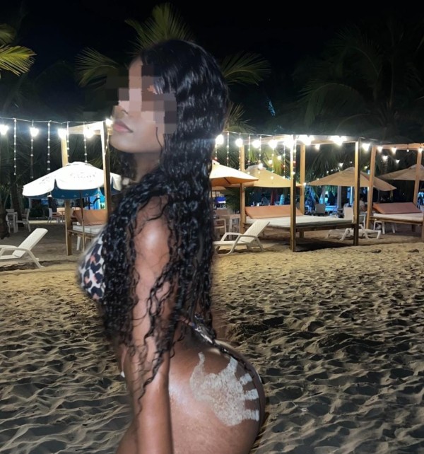 631304725 | LINDA | Chica