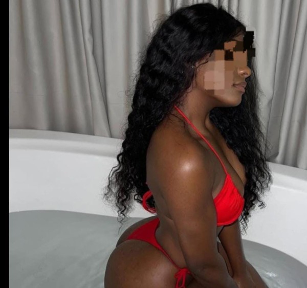 631304725 | LINDA | Chica