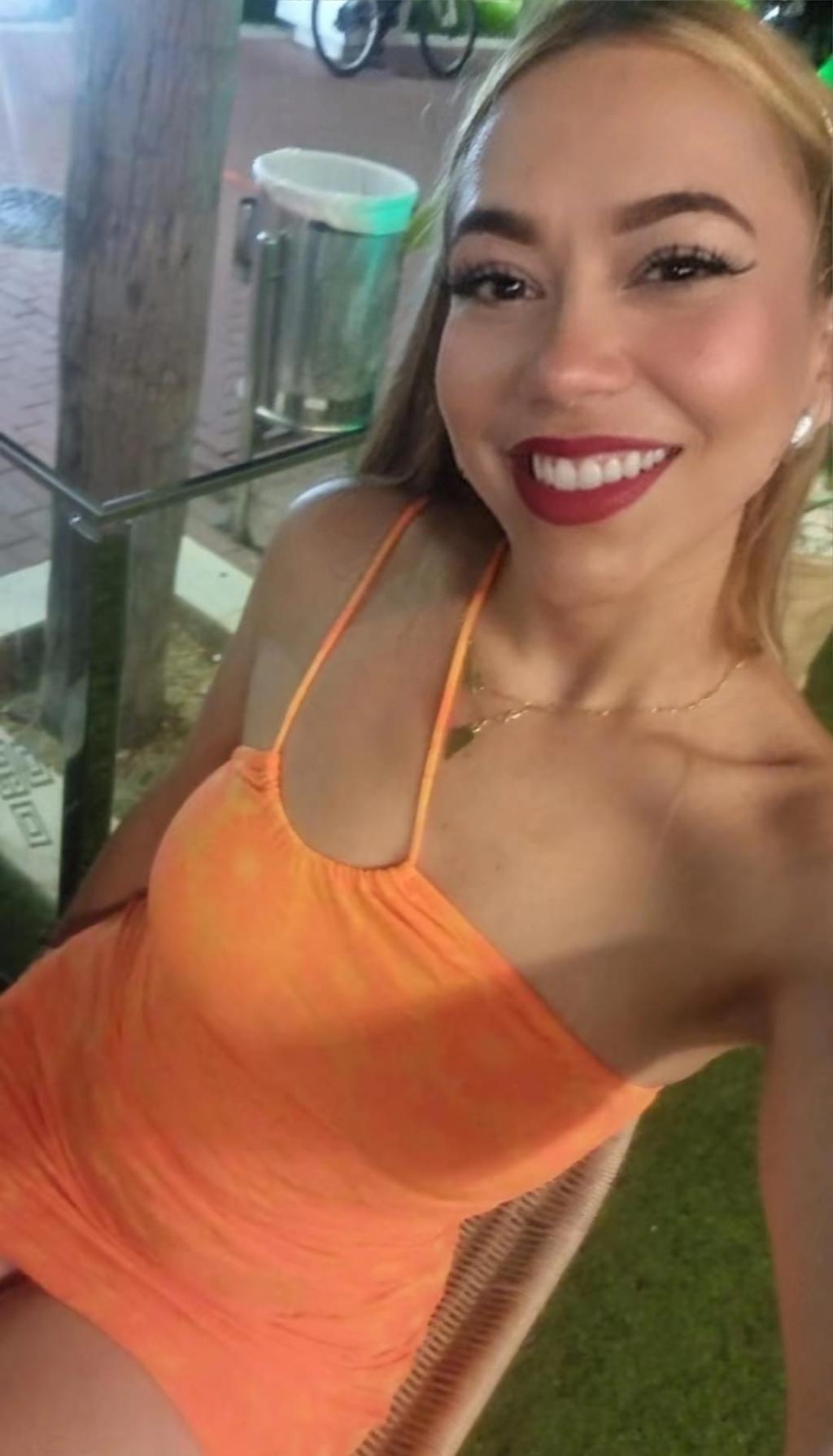 Puta en Vigo - 689462372