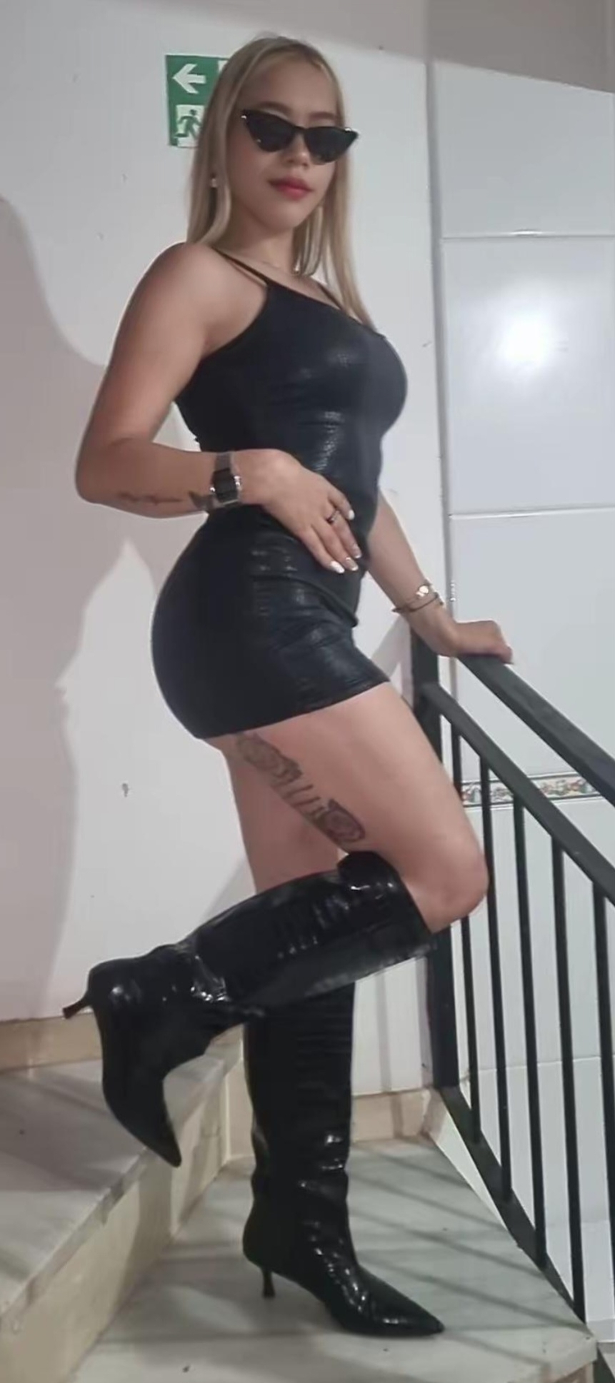689462372 | SOFIA | Chica
