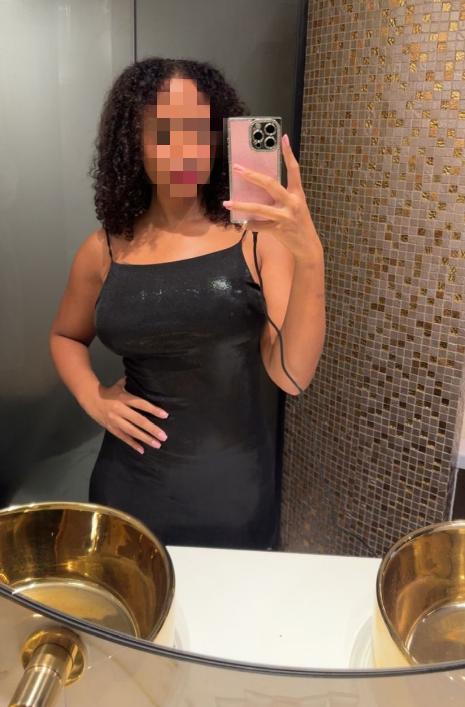 641858631 | ALEJANDRA | Chica