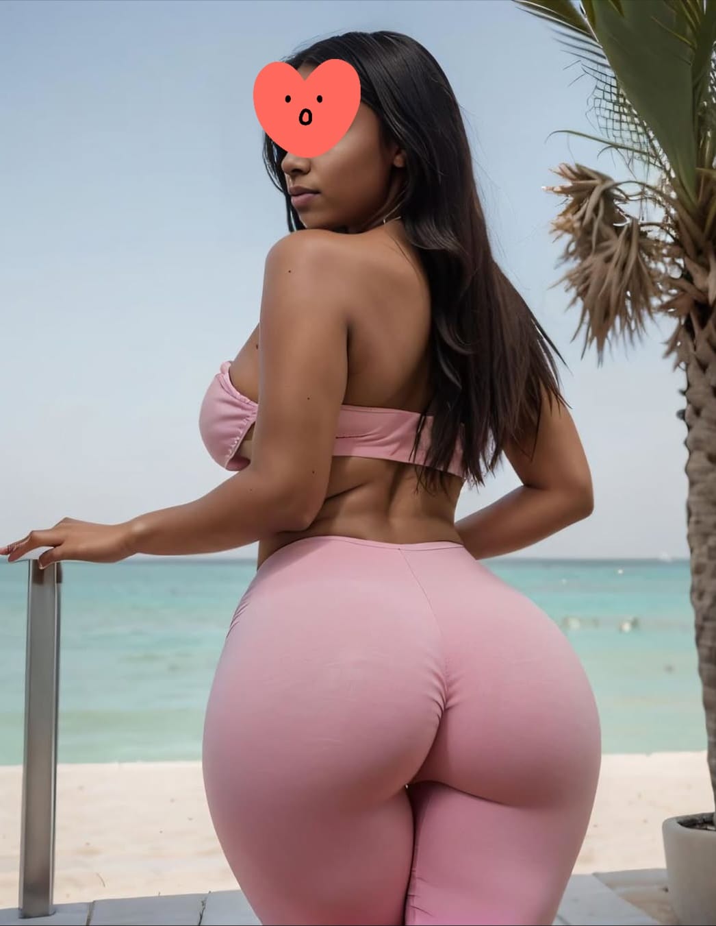 602407973 | VIKI | Chica