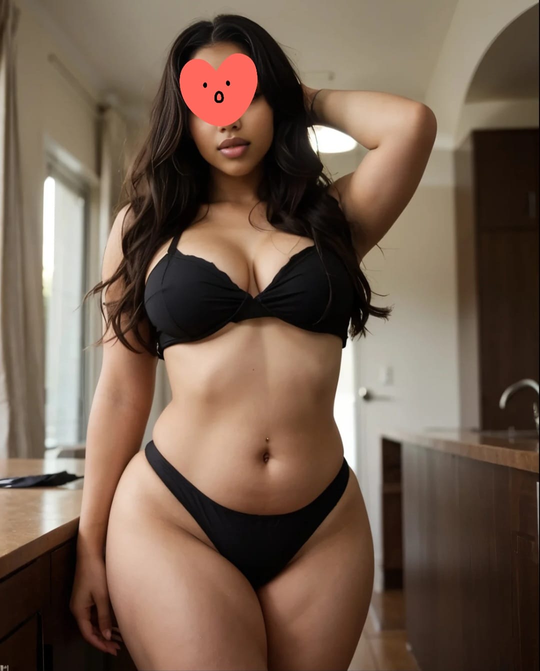 602407973 | VIKI | Chica