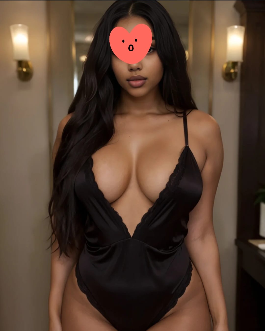 602407973 | VIKI | Chica