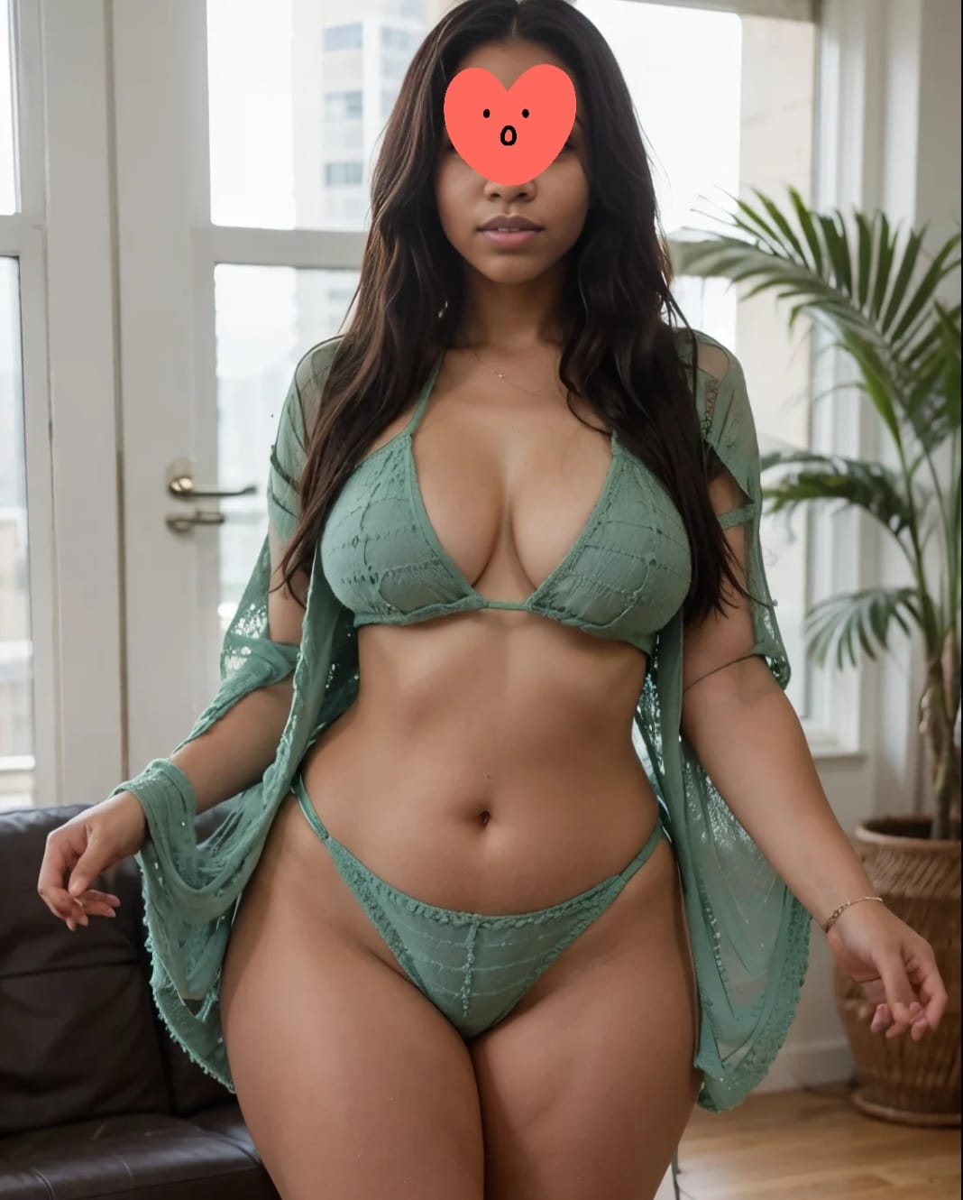 602407973 | VIKI | Chica