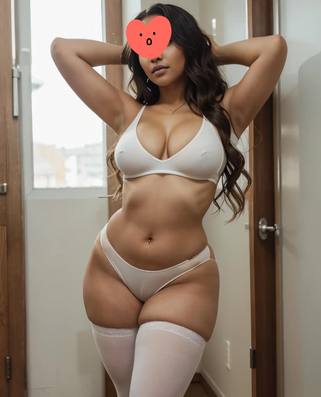 602407973 | VIKI | Chica