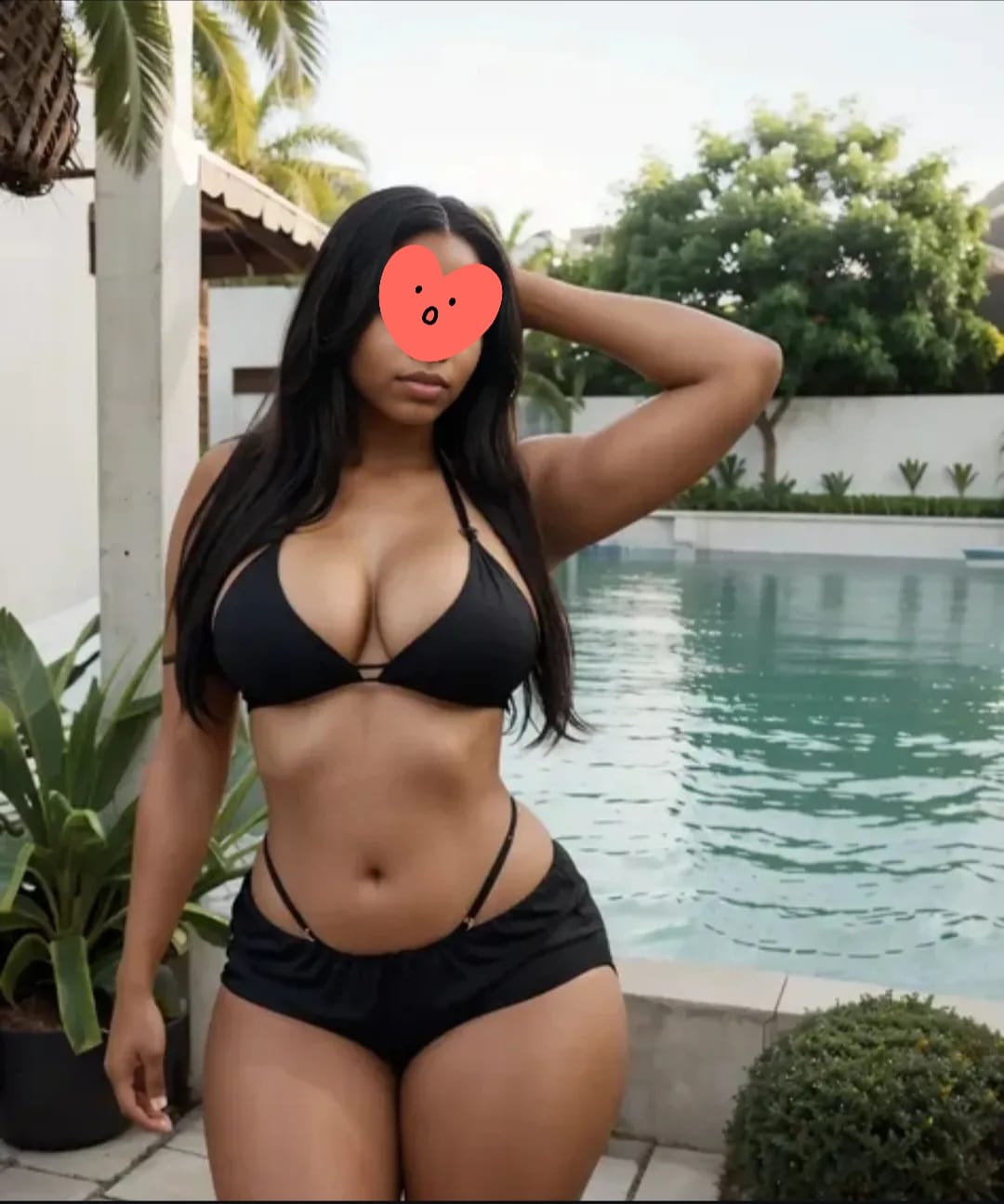 602407973 | VIKI | Chica