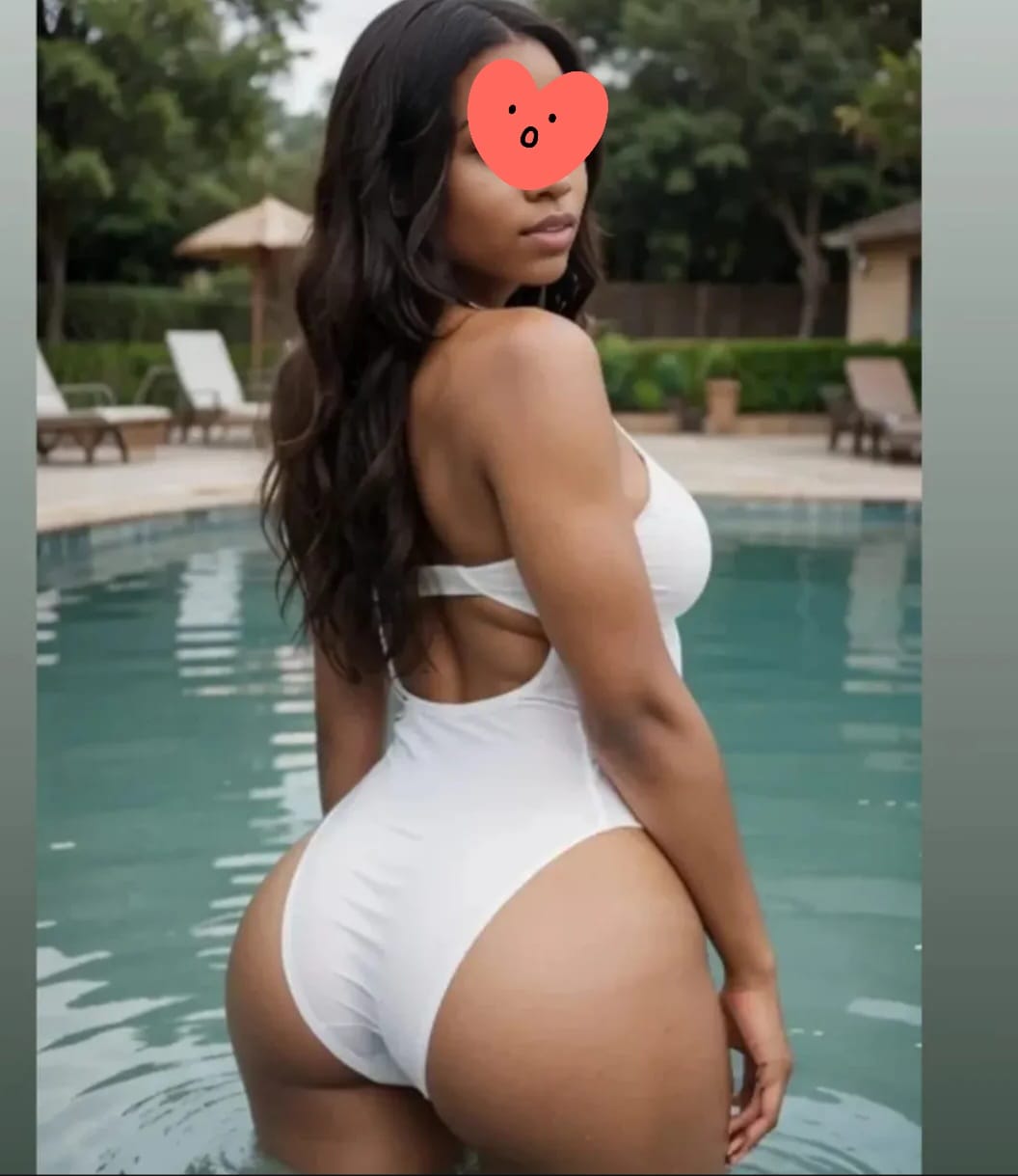 602407973 | VIKI | Chica