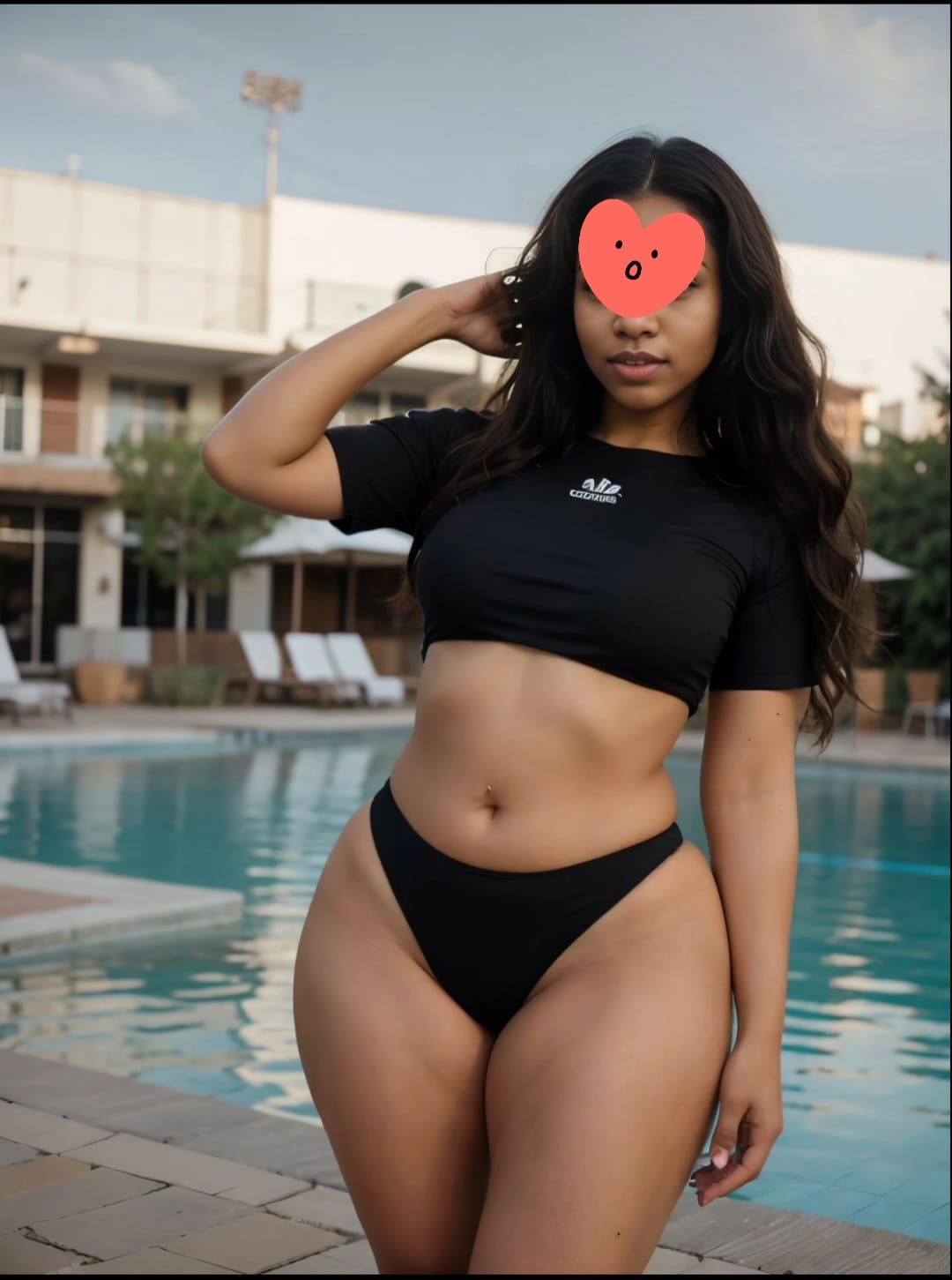 602407973 | VIKI | Chica