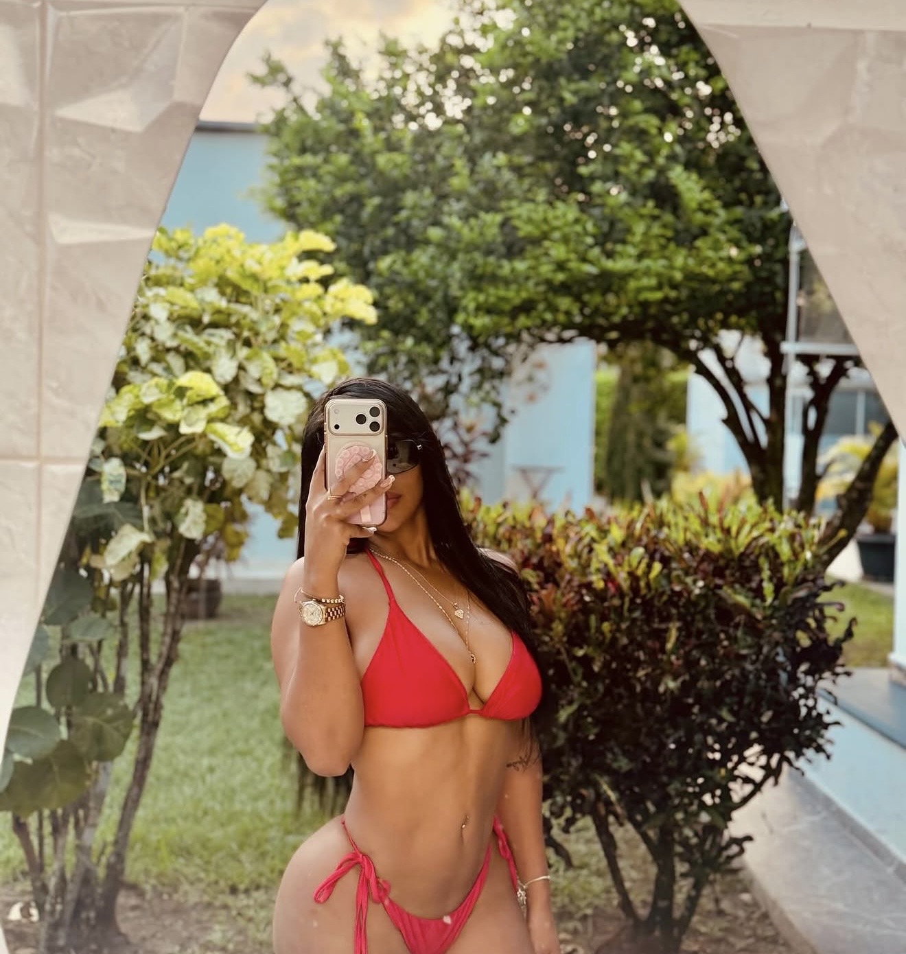 641937441 | PAULA | Chica