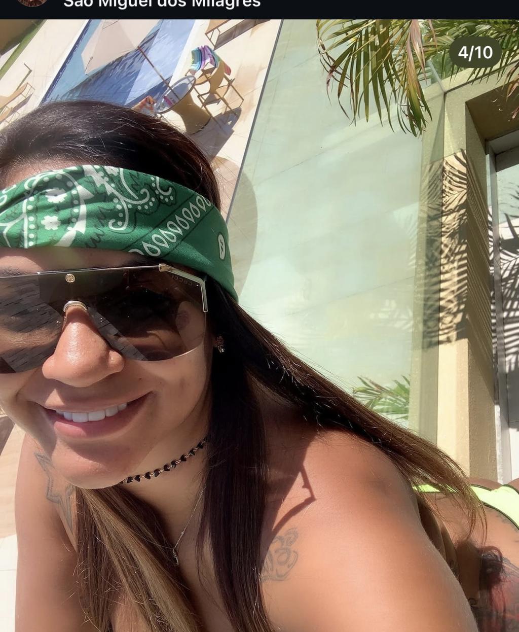 Scort en Pamplona - 623557056