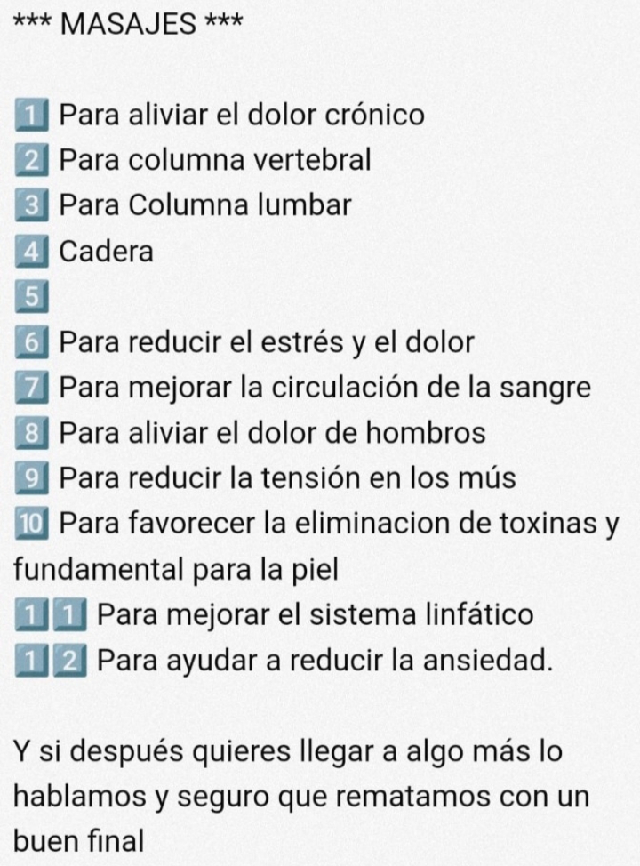 665175494 | CAROLINA | Chica