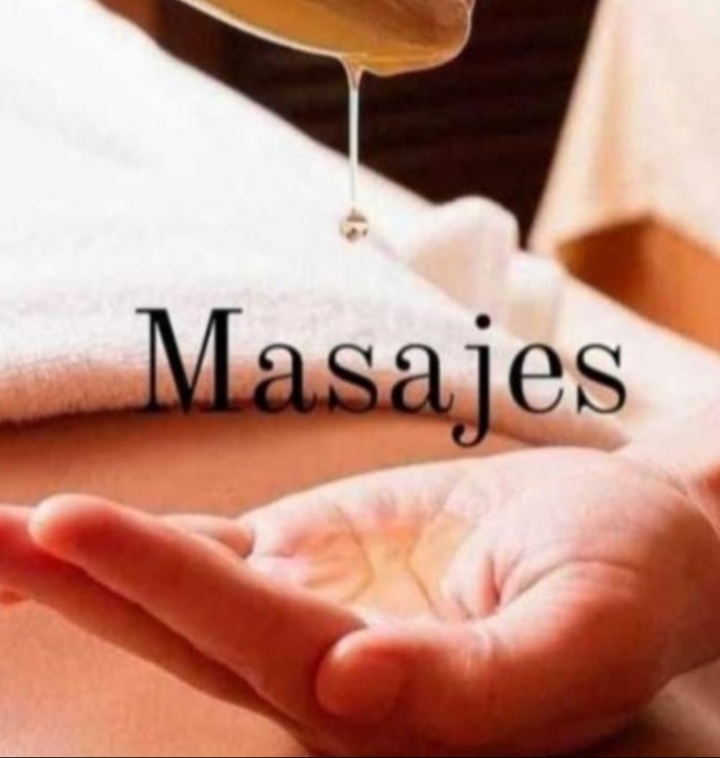 665175494 | CAROLINA | Chica