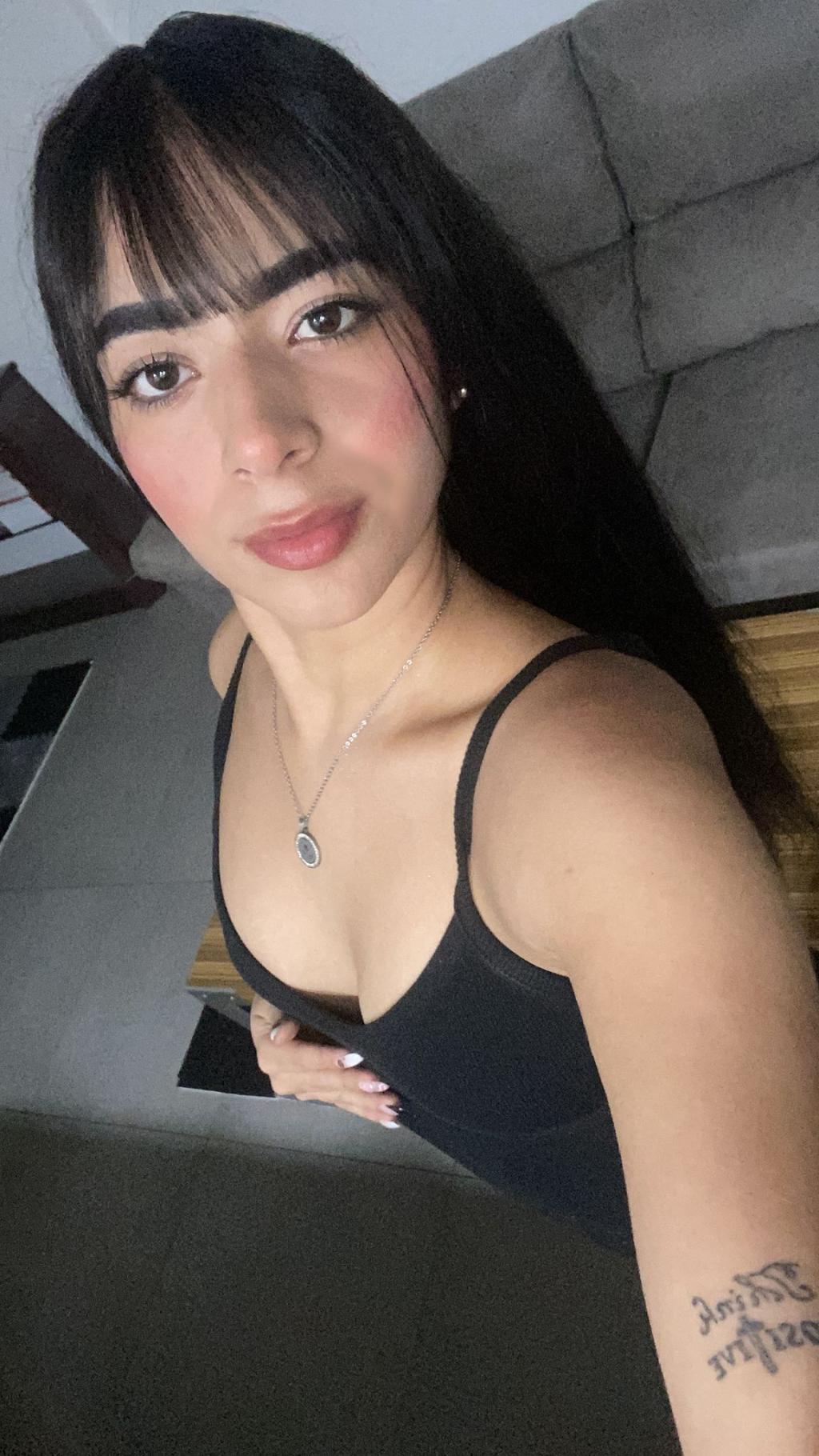Puta en Madrid - 612255352