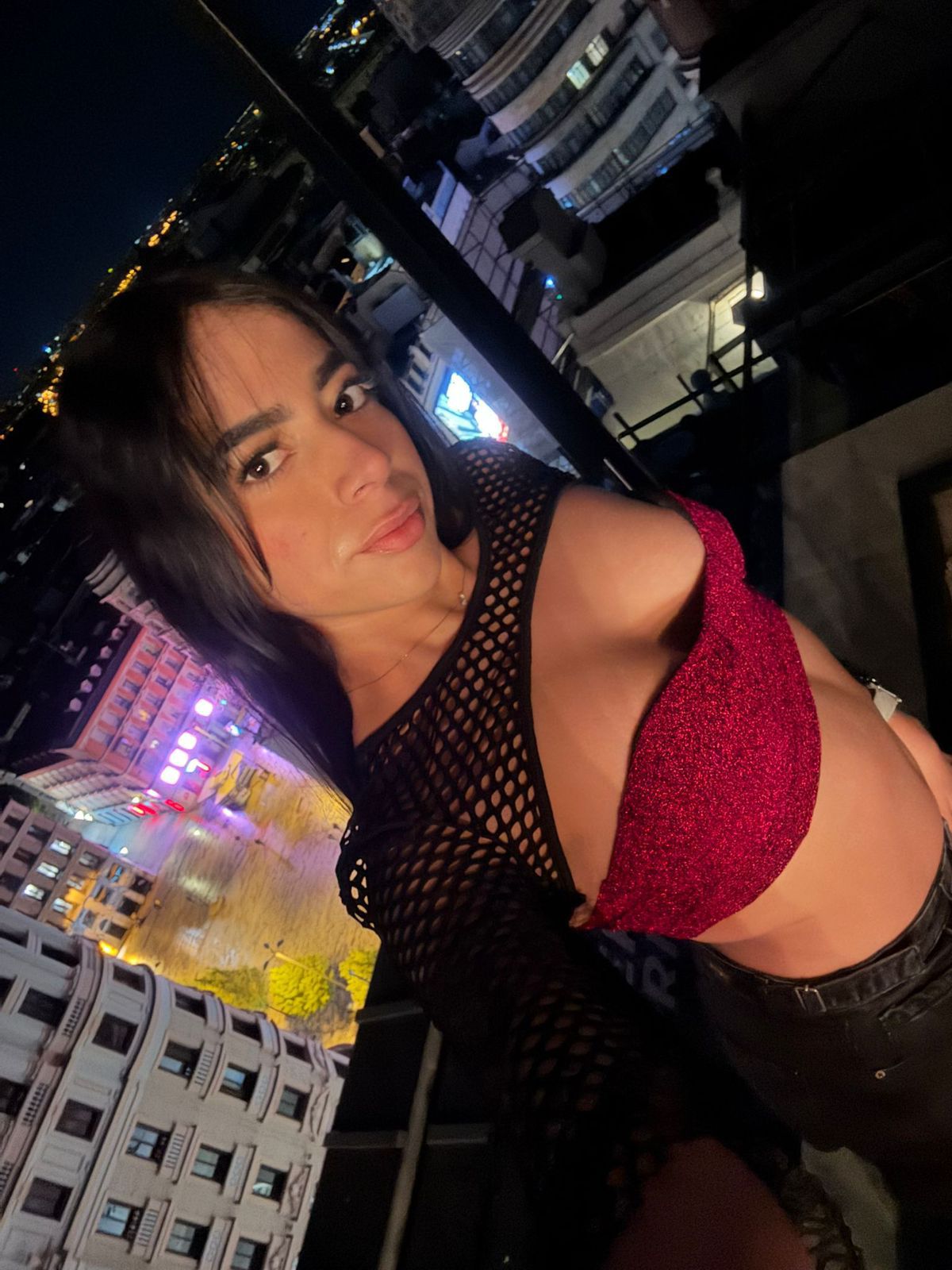 612255352 | KATHA | Chica