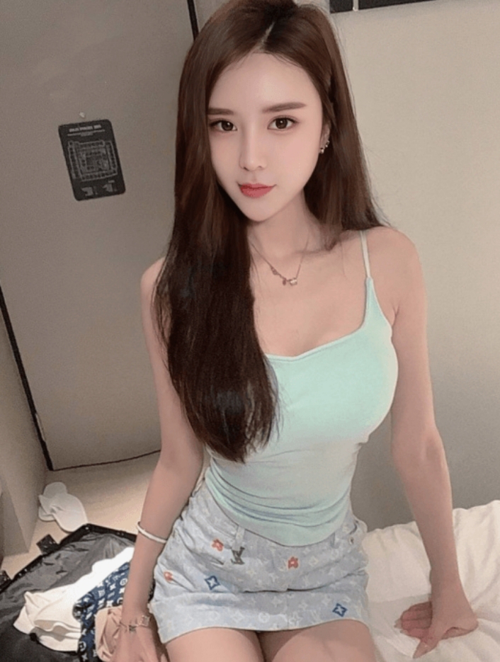 602561200 | YOYO | Puta