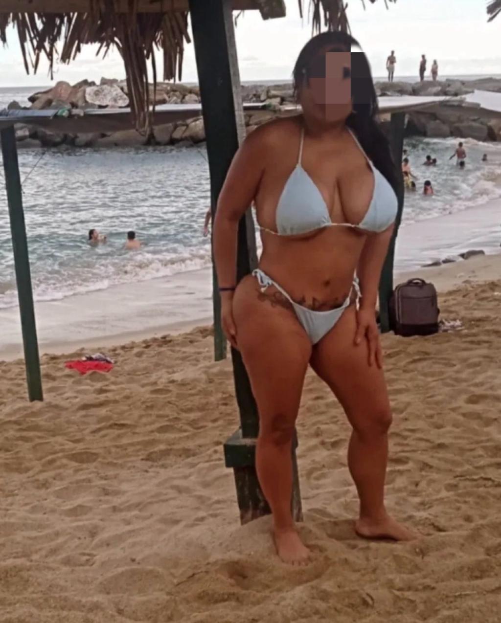 Puta en Madrid - 617257078