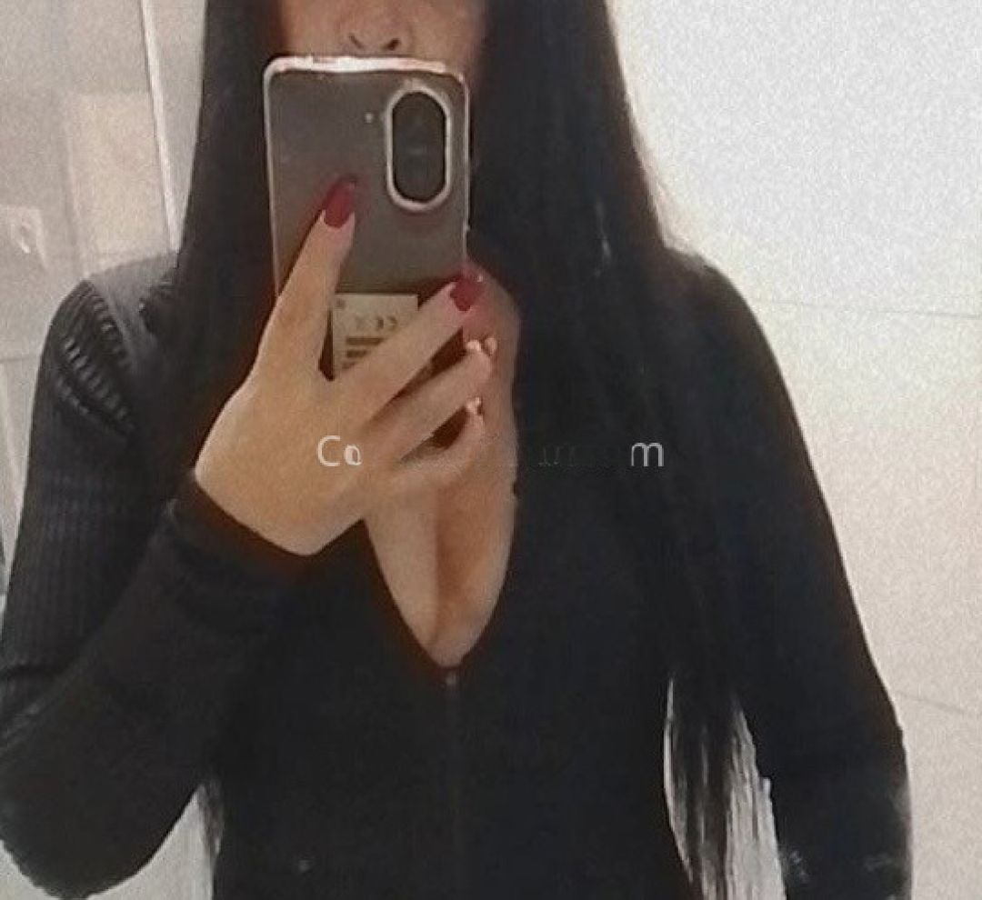 637058225 | LUANA | Chica