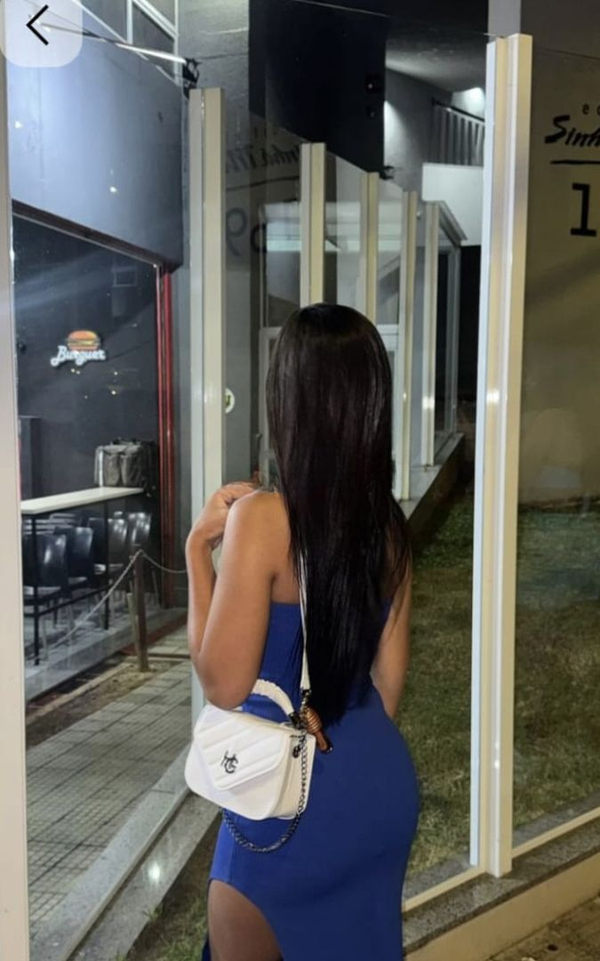 637058225 | LUANA | Chica