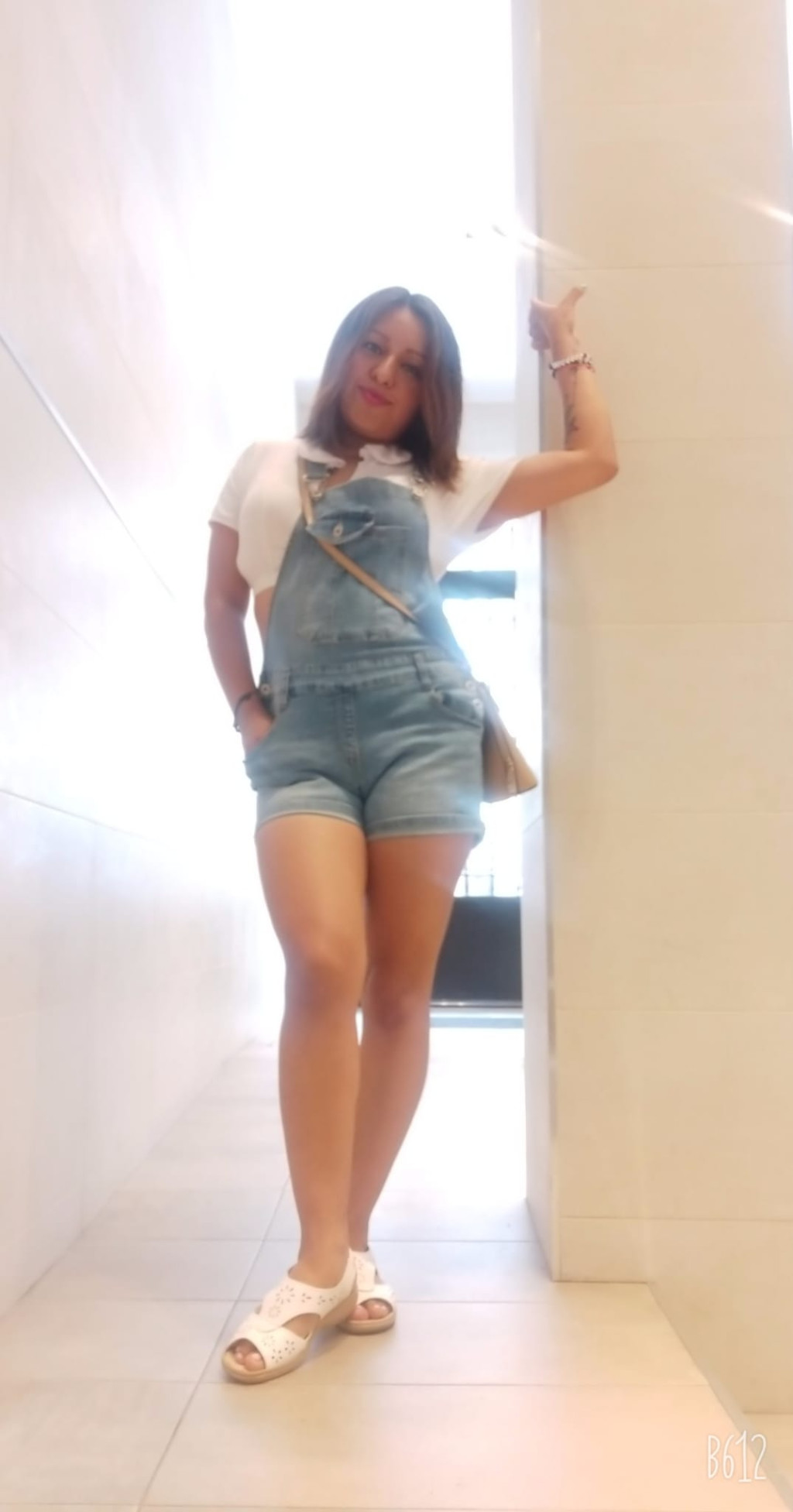  VERONICA
