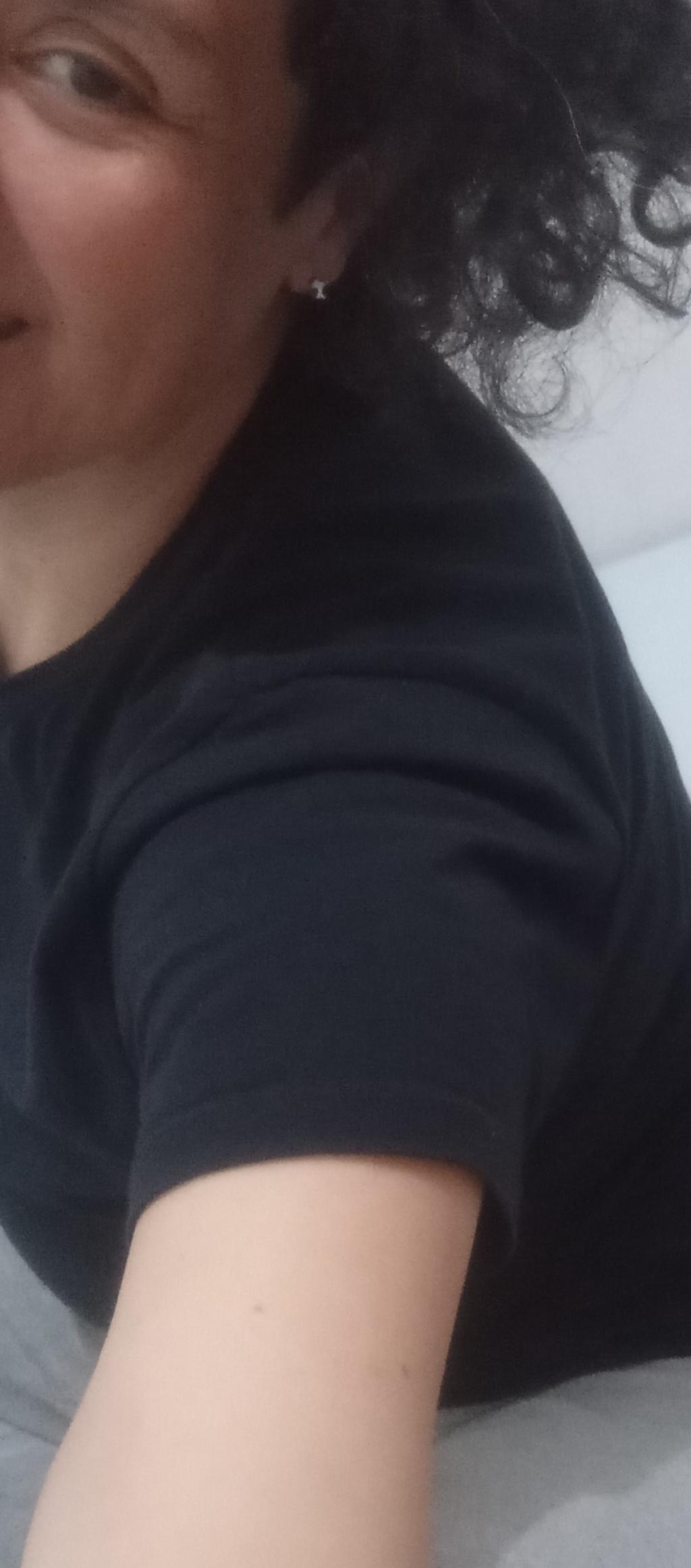 Escort en Lleida - 665175494