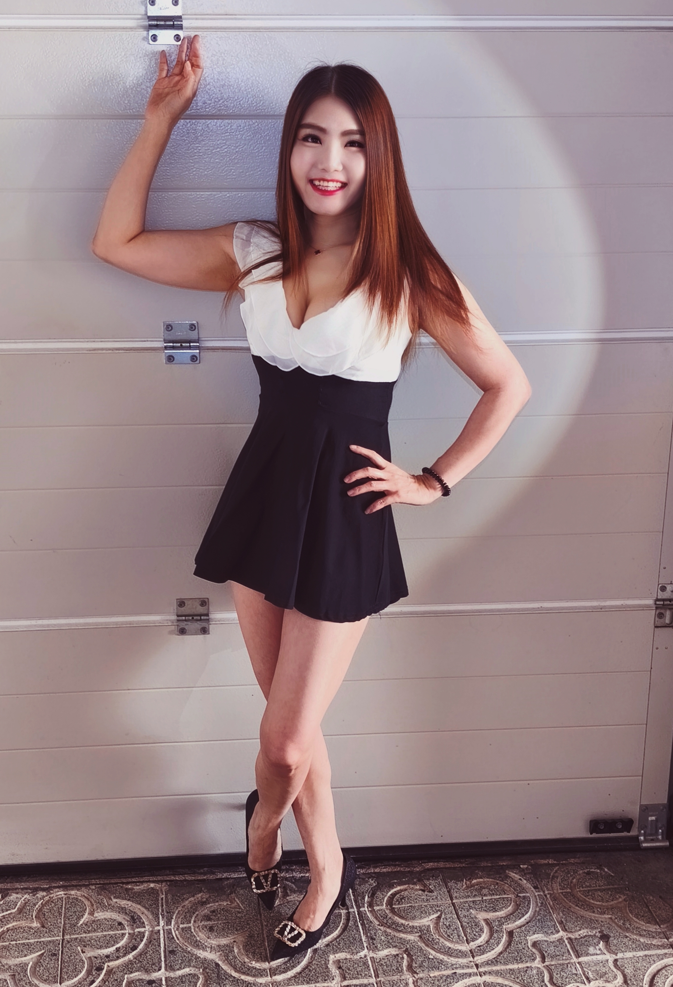 671672856 | COCO | Chica