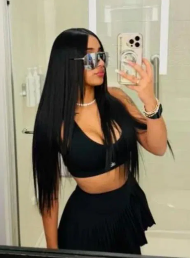 722479114 | DANIELA | Chica