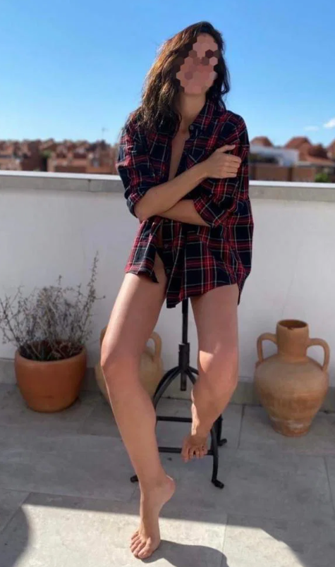 627583852 | JUDITH | Chica