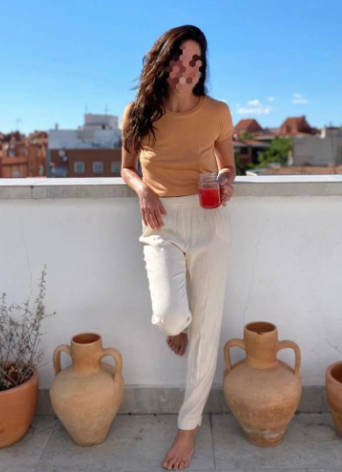 627583852 | JUDITH | Chica