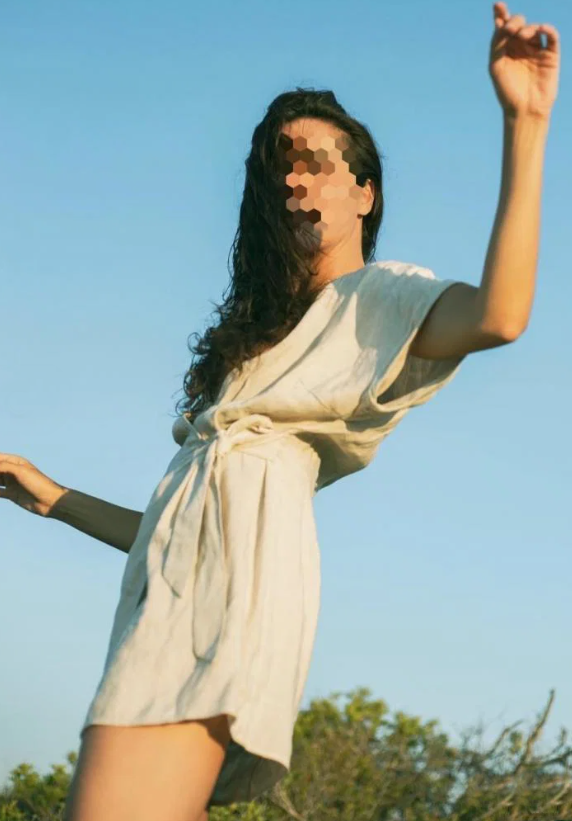 627583852 | JUDITH | Chica