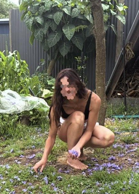 627583852 | JUDITH | Chica