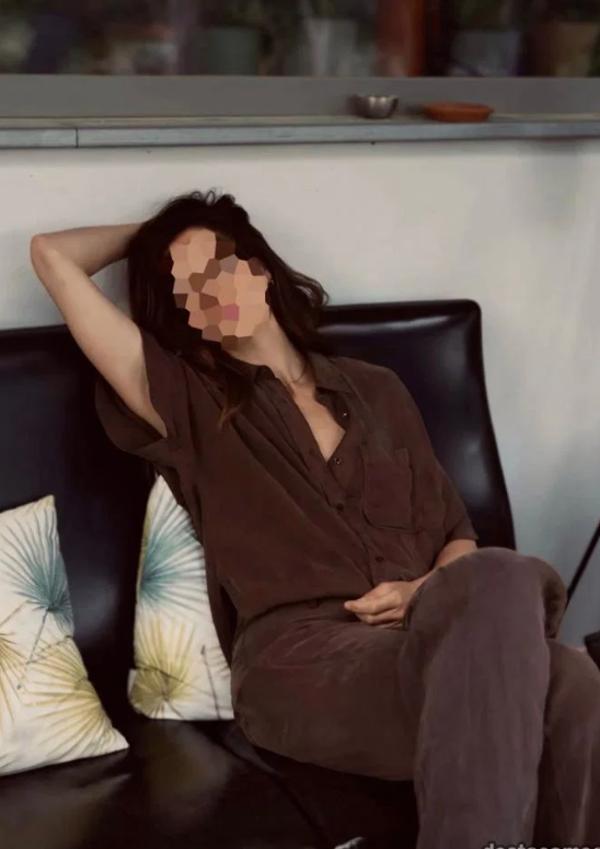 627583852 | JUDITH | Chica