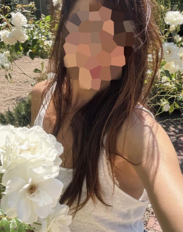 627583852 | JUDITH | Chica