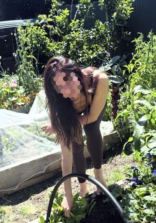 627583852 | JUDITH | Chica