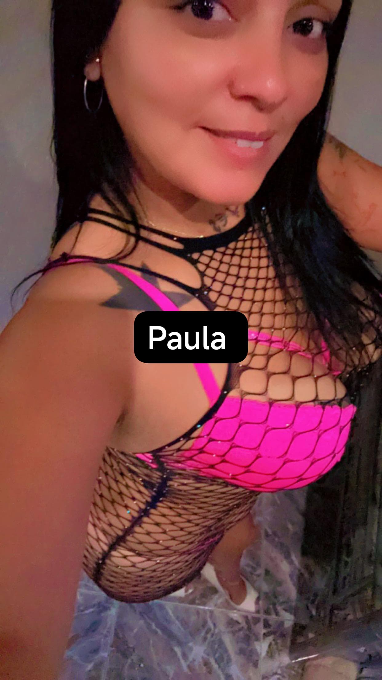 603962770 | PAULA | Chica