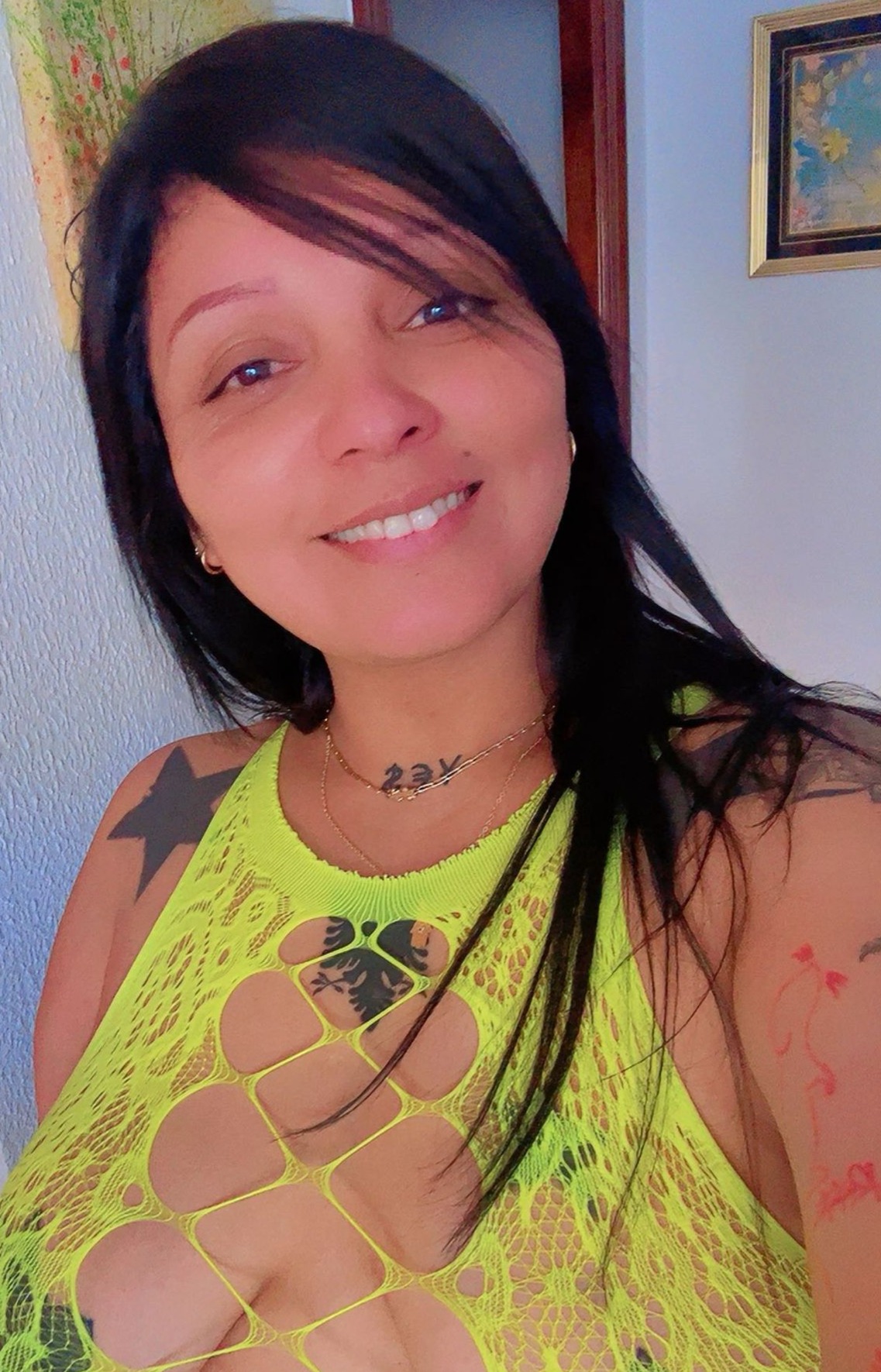 603962770 | PAULA | Chica