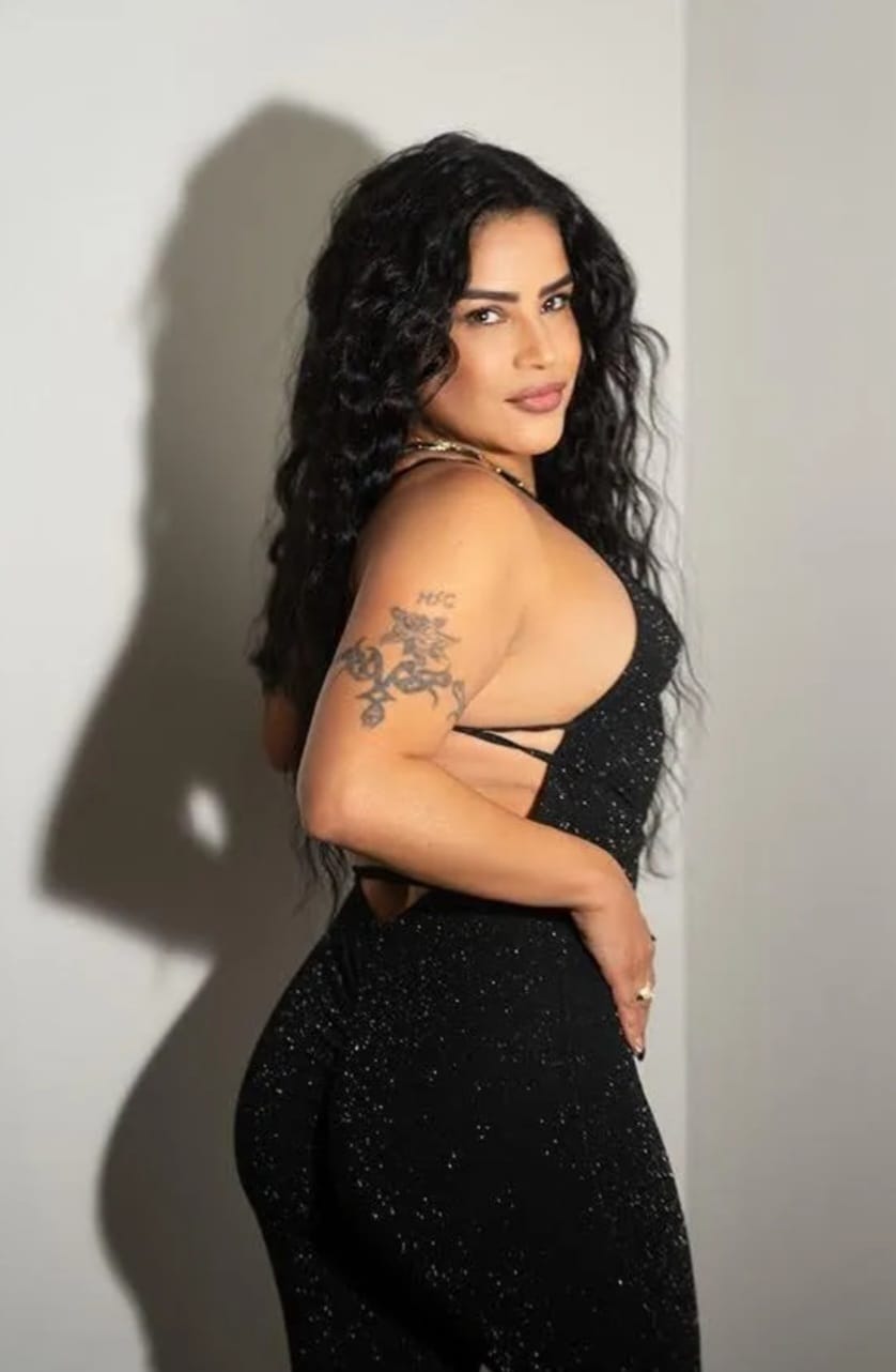 624386240 | DULCE | Escort
