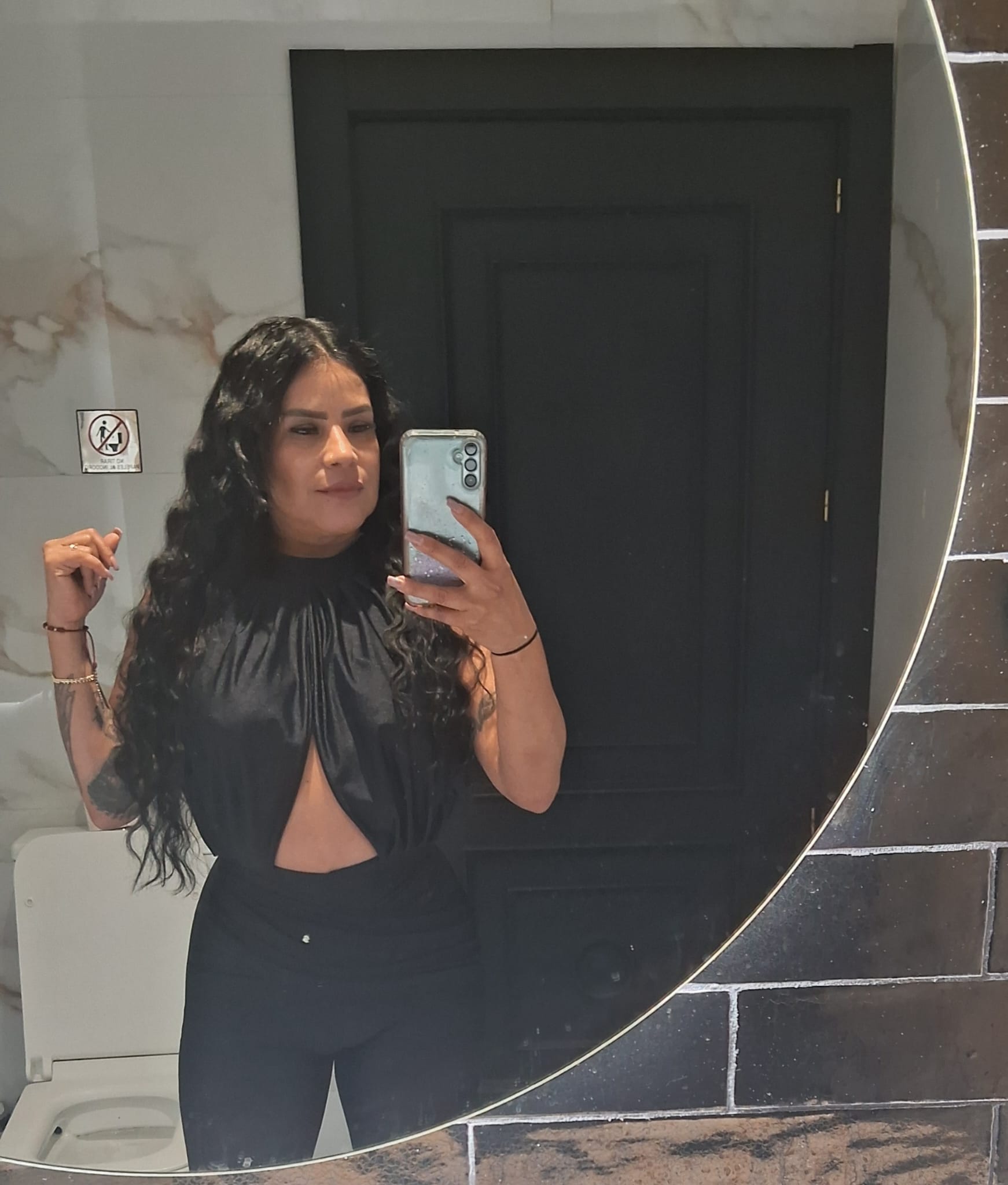 624386240 | DULCE | Escort