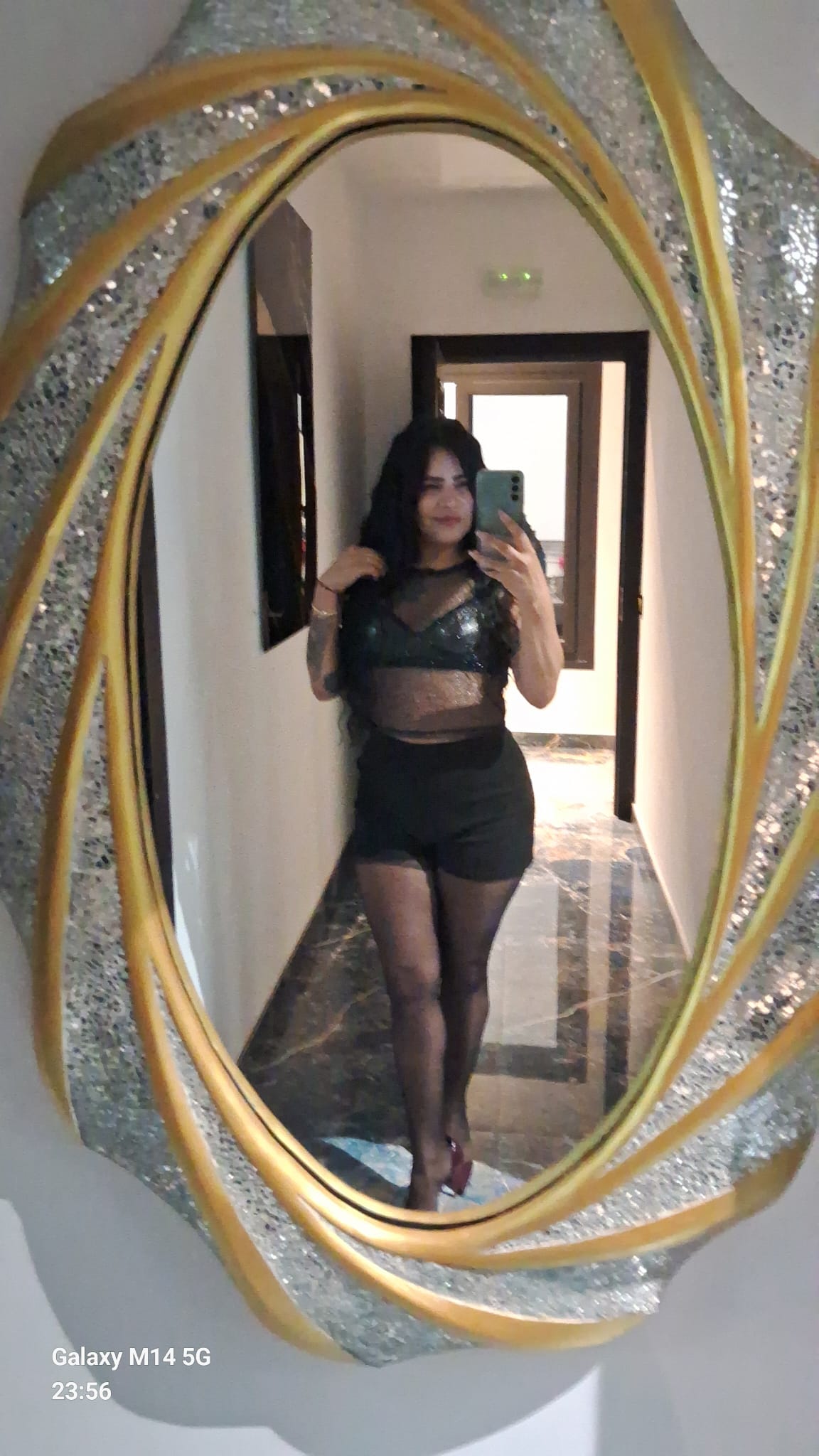 624386240 | DULCE | Escort