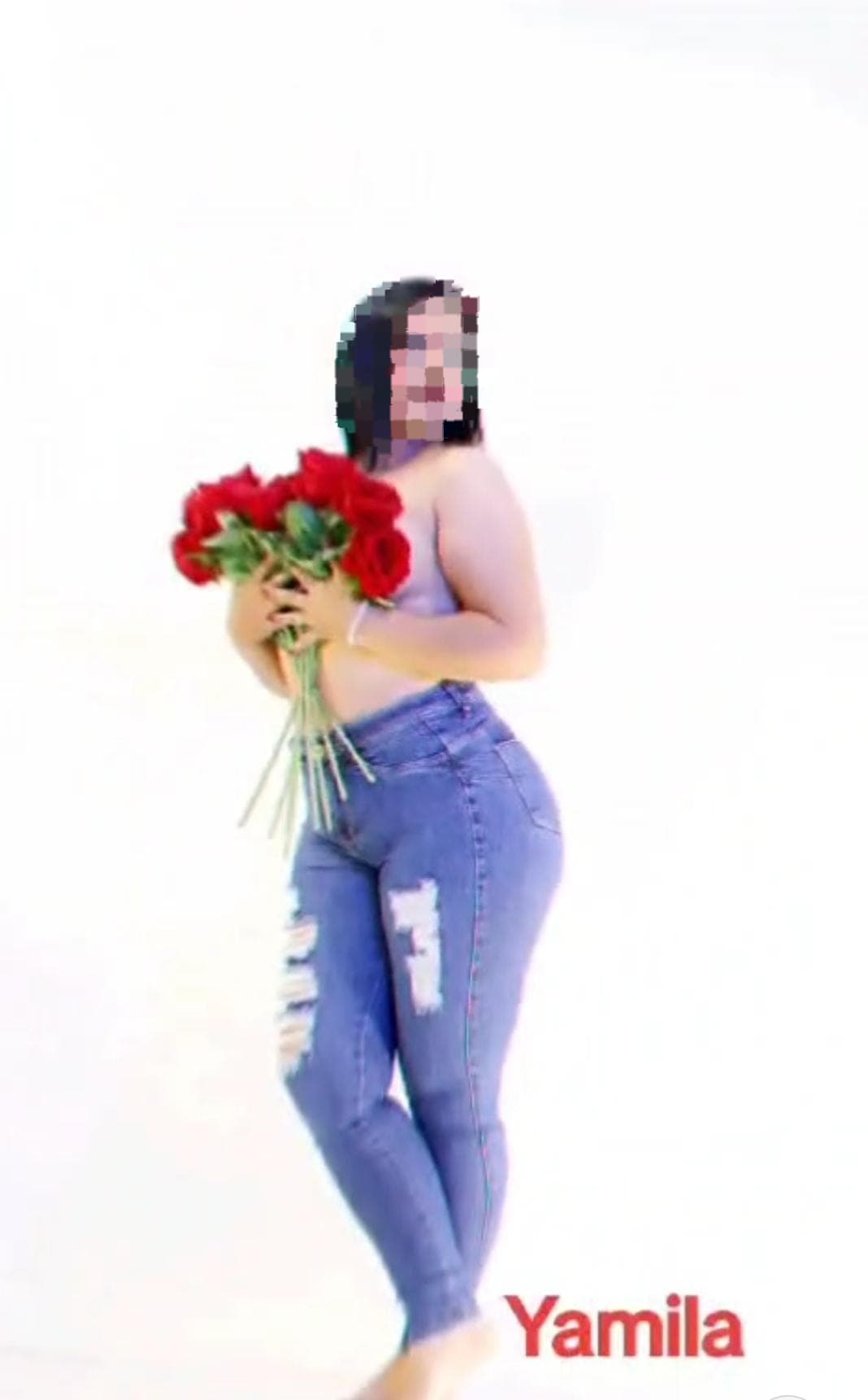 604127256 | YAMILA | Chica