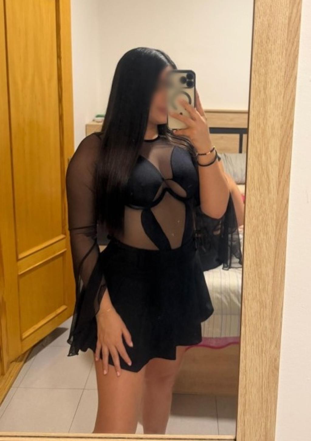 Puta en Logroño - 614711303