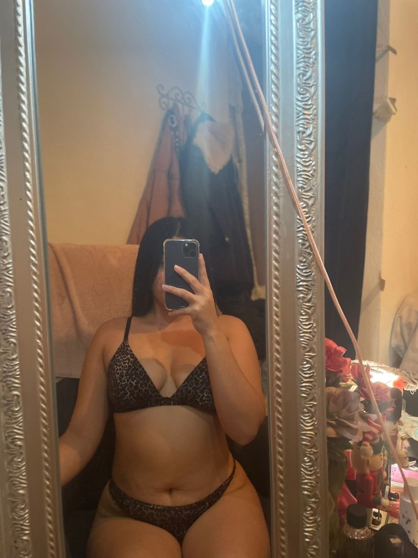 614711303 | LUISA | Chica