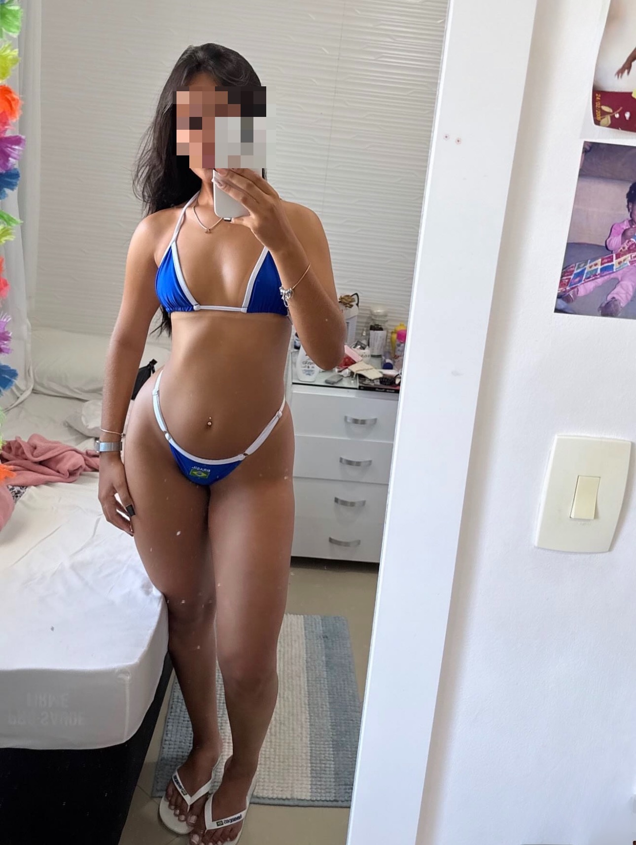 633304754 | LARISSA | Chica