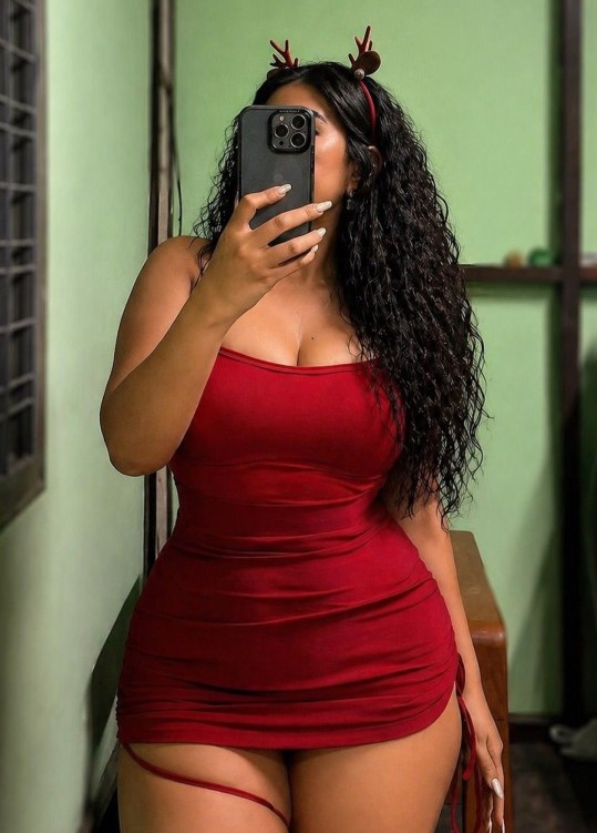 642170361 | PAOLA | Chica