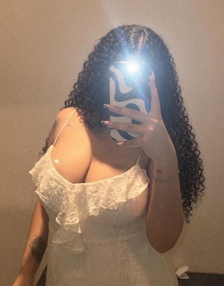 642170361 | PAOLA | Chica