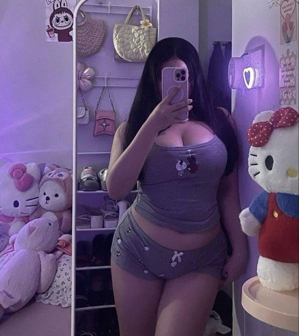 642170361 | PAOLA | Chica